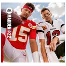 Madden NFL 22 Xbox One