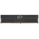 Pamięć RAM GoodRam 48GB DDR5 5600MHz 1.1V 46CL