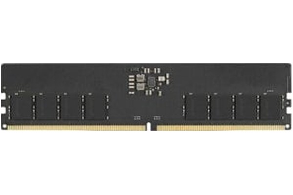 Pamięć RAM GoodRam 48GB DDR5 5600MHz 1.1V 46CL
