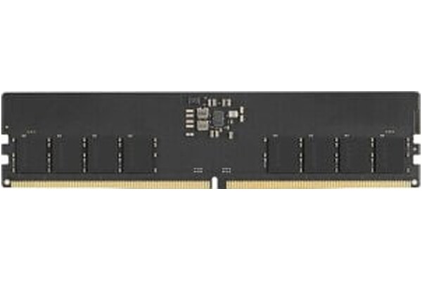 Pamięć RAM GoodRam 48GB DDR5 5600MHz 1.1V 46CL