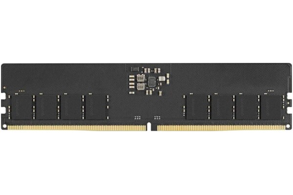 Pamięć RAM GoodRam 48GB DDR5 5600MHz 1.1V 46CL