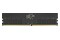 Pamięć RAM GoodRam 48GB DDR5 5600MHz 1.1V 46CL