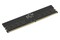 Pamięć RAM GoodRam 48GB DDR5 5600MHz 1.1V 46CL