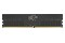 Pamięć RAM GoodRam 48GB DDR5 5600MHz 1.1V 46CL