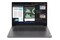 Laptop Lenovo V17 17.3" Intel Core i5 13420H Intel UHD Xe G4 16GB 512GB SSD M.2 Windows 11 Professional szary