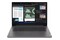 Laptop Lenovo V17 17.3" Intel Core i5 13420H Intel UHD Xe G4 16GB 512GB SSD M.2 Windows 11 Professional szary