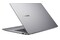 Laptop ASUS ExpertBook P5 14.0" Intel Core Ultra 5 226V Intel Arc 130V 16GB 1TB SSD M.2 Windows 11 Professional szary