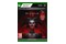 Diablo IV Xbox (Series X)