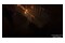 Diablo IV Xbox (Series X)