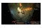 Diablo IV Xbox (Series X)