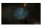 Diablo IV Xbox (Series X)