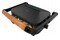 Grill elektryczny Cecotec Rock'nGrill 1200W