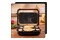 Grill elektryczny Cecotec Rock'nGrill 1200W