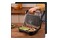 Grill elektryczny Cecotec Rock'nGrill 1200W