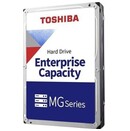 Dysk wewnętrzny TOSHIBA MG10ADA10TE HDD SATA (3.5") 1TB