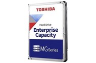 Dysk wewnętrzny TOSHIBA MG10ADA10TE HDD SATA (3.5") 1TB