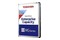 Dysk wewnętrzny TOSHIBA MG10ADA10TE HDD SATA (3.5") 1TB
