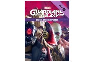 DLC Marvels Guardians of the Galaxy Digital Deluxe Upgrade Xbox (One/Series S/X)