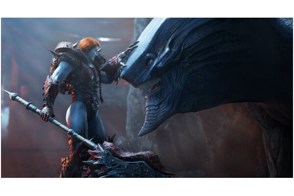 DLC Marvels Guardians of the Galaxy Digital Deluxe Upgrade Xbox (One/Series S/X)