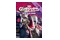 DLC Marvels Guardians of the Galaxy Digital Deluxe Upgrade Xbox (One/Series S/X)