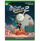 The Outer Worlds 2 Edycja Premium PC, Xbox (Series S/X)
