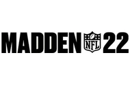 Madden NFL 22 waluta wirtualna (Punkty Madden 12 000) Xbox (One/Series S/X)