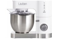 Robot kuchenny Lauben 1200WT 1200W
