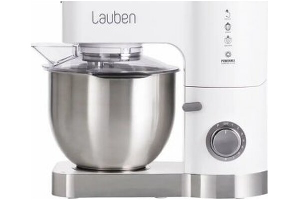Robot kuchenny Lauben 1200WT 1200W