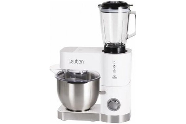 Robot kuchenny Lauben 1200WT 1200W