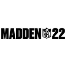 Madden NFL 22 waluta wirtualna (Punkty Madden Edycja 5850) Xbox (One/Series S/X)