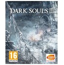 Dark Souls III Ashes of Ariandel PC