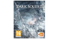 Dark Souls III Ashes of Ariandel PC