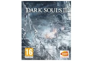 Dark Souls III Ashes of Ariandel PC
