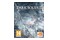 Dark Souls III Ashes of Ariandel PC