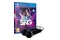 Lets Sing 2023 PlayStation 4