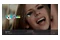Lets Sing 2023 PlayStation 4
