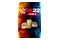 WWE22 Waluta wirtualna (15 000 VC) Xbox One
