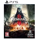Remnant II PlayStation 5
