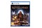 The Lord of the Rings Return to Moria PlayStation 5