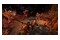 The Lord of the Rings Return to Moria PlayStation 5