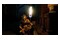 The Lord of the Rings Return to Moria PlayStation 5