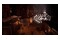 The Lord of the Rings Return to Moria PlayStation 5