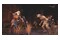 The Lord of the Rings Return to Moria PlayStation 5