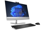 HP EliteOne 870 64GB DDR5 Windows 11 Professional
