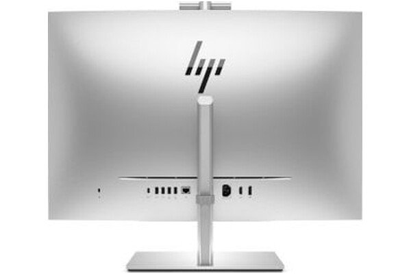 HP EliteOne 870 64GB DDR5 Windows 11 Professional