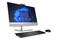 HP EliteOne 870 64GB DDR5 Windows 11 Professional