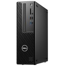 DELL Precision T3460 Intel Core i7 16GB DDR5 8GB 500GB SSD Windows 11 Professional