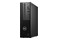 DELL Precision T3460 Intel Core i7 16GB DDR5 8GB 500GB SSD Windows 11 Professional