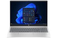 Laptop HP Pavilion 16 15.6" Intel Core Ultra 7 155U Intel 16GB 1TB SSD Windows 11 Professional srebrny
