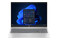 Laptop HP Pavilion 16 15.6" Intel Core Ultra 7 155U Intel 16GB 1TB SSD Windows 11 Professional srebrny